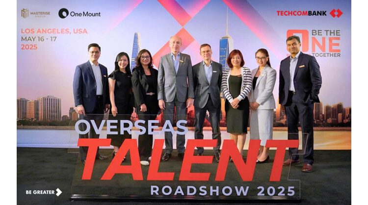 techcombank-expands-overseas-talent-roadshow-2025-to-europe-following-us.-success