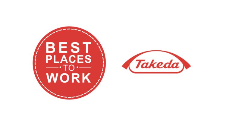 takeda-ukraine-&-bulgaria-earn-#8-global-ranking-in-best-places-to-work-2024