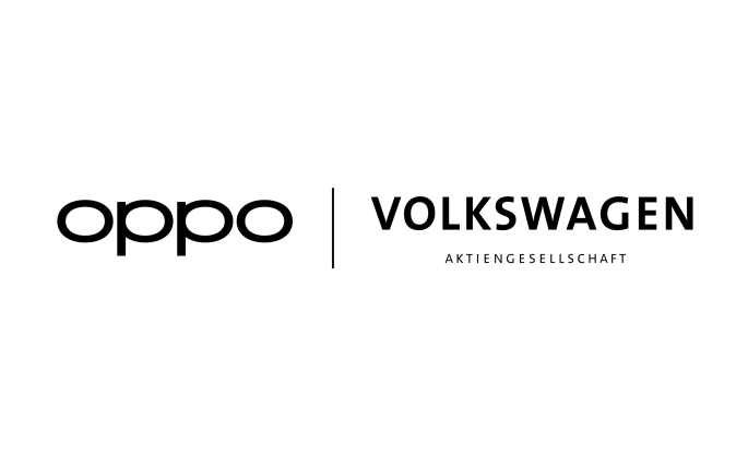 OPPO Licenses Cellular Standard-Essential Patents to Volkswagen Group for Connected Vehicles