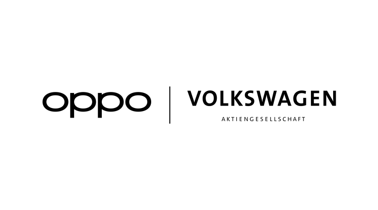 oppo-licenses-cellular-standard-essential-patents-to-volkswagen-group-for-connected-vehicles