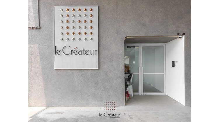le-createur-design-wins-prestigious-international-awards-for-excellence-in-interior-design