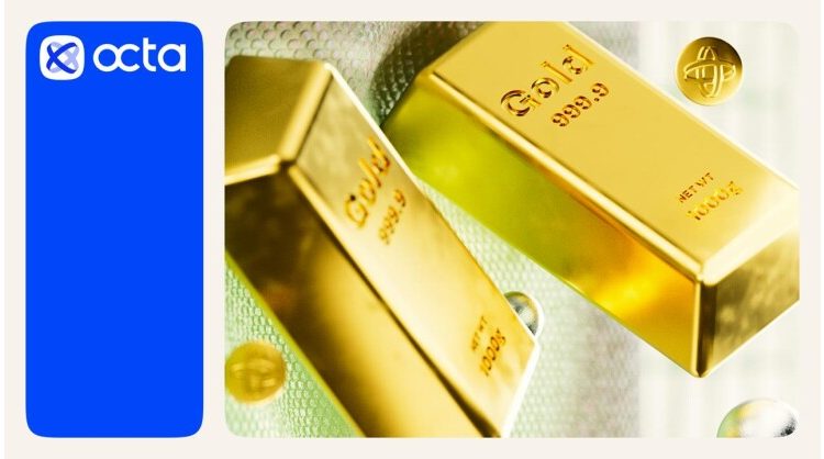 gold-market:-may-2025-overview-and-june-2025-outlook.-a-monthly-digest-by-the-global-broker-octa