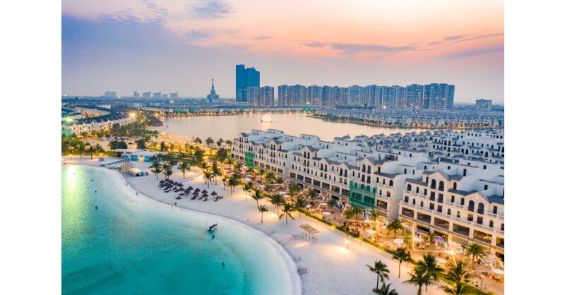 vingroup-and-gulf-states-pursue-sustainability-led-growth-as-legacy-powerhouses-reinvent
