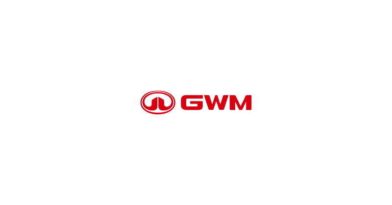 gwm’s-mass-produced-off-road-fleet-takes-on-china’s-largest-desert-rally