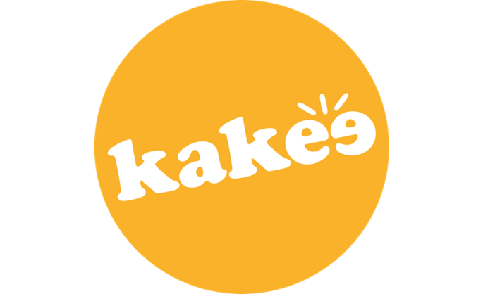 So Drama! Entertainment Launches New Entertainment App – Kakee
