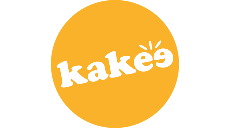 So Drama! Entertainment Launches New Entertainment App – Kakee
