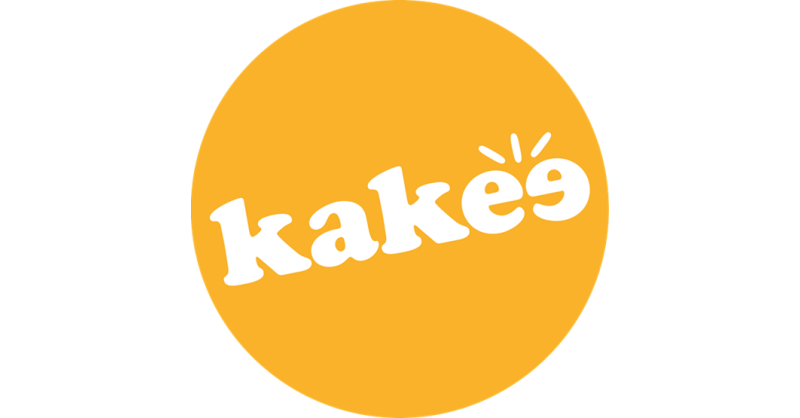 so-drama!-entertainment-launches-new-entertainment-app-–-kakee