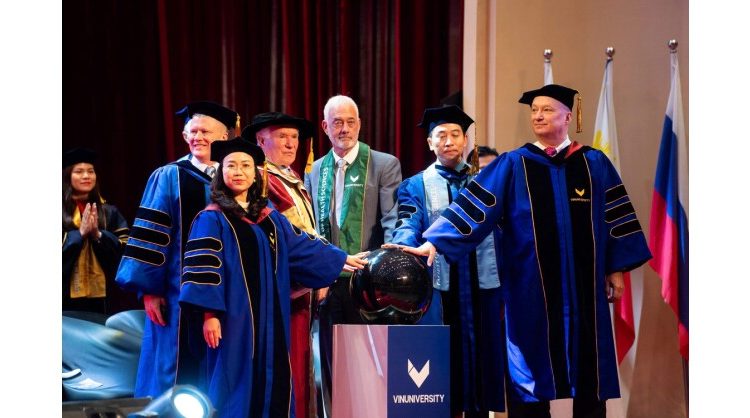 vinuni-sets-its-sights-on-world’s-top-100-universities-–-recruiting-500-leading-scholars-worldwide