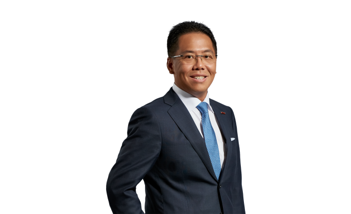 Kenanga Investors Recognised At The Global Islamic LSEG Lipper Fund Awards 2025 For Shariah-Compliant Excellence