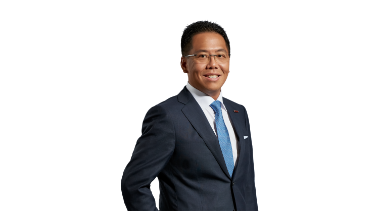 kenanga-investors-recognised-at-the-global-islamic-lseg-lipper-fund-awards-2025-for-shariah-compliant-excellence