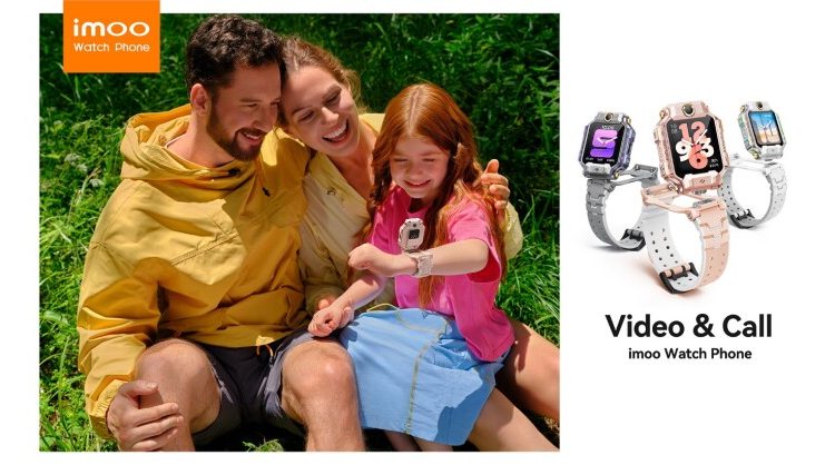 the-flagship-imoo-watch-phone-x10-launches-in-singapore:-the-ultimate-worry-free-children’s-watch-phone-for-busy-parents