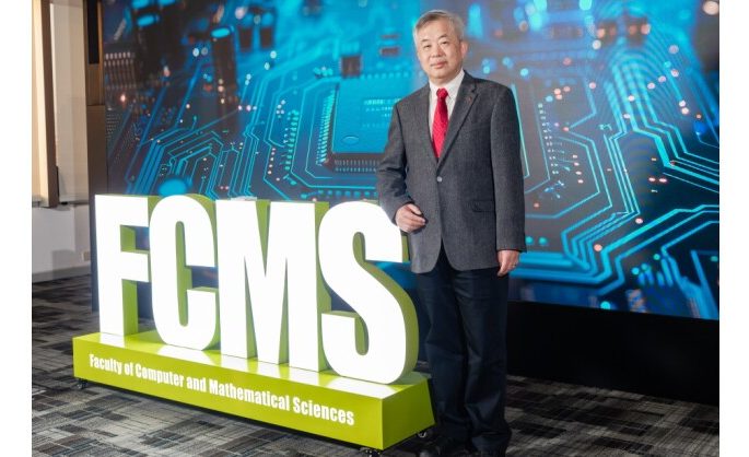 PolyU develops novel multi-modal agent to facilitate long video understanding by AI, accelerating development of generative AI-assisted video analysis