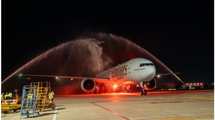 da-nang-to-target-luxury-tourism-from-dubai’s-elite