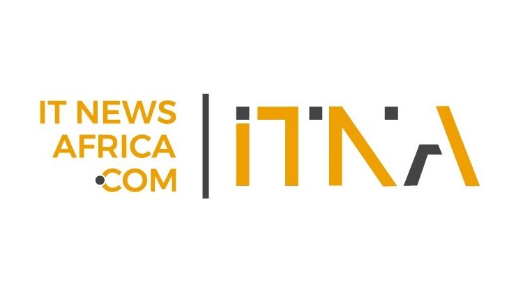 5th-digital-finance-africa-hosted-by-it-news-africa-set-for-3-july-2025