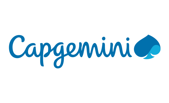 Dai-ichi Life Group and Capgemini sign multi-year agreement to establish a Global Capability Center in India to drive international digital transformation