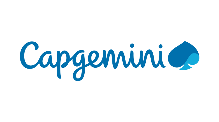 dai-ichi-life-group-and-capgemini-sign-multi-year-agreement-to-establish-a-global-capability-center-in-india-to-drive-international-digital-transformation
