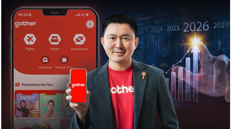 gother-upgrades-tourism-platform,-targeting-next-gen-travelers-and-a-top-3-spot-in-thailand’s-travel-market-by-2027