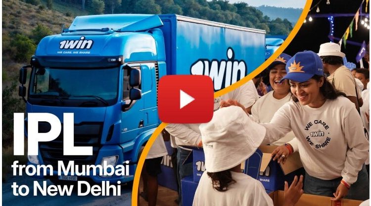 from-mumbai-to-delhi:-1win’s-cricket-roadshow
