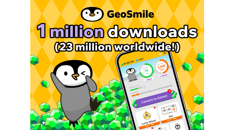 geotechnologies’-move-to-earn-app-rapidly-gained-popularity-in-japan-has-surpassed-23-million-downloads-worldwide