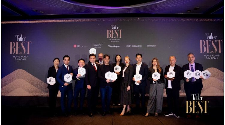 galaxy-macau-celebrates-standout-industry-recognition-with-20-award-wins-at-tatler-best-awards-2025-hong-kong-and-macau