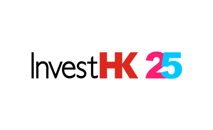 InvestHK and London ETO strengthen HKSAR-UK innovation ties at London Tech Week 2025