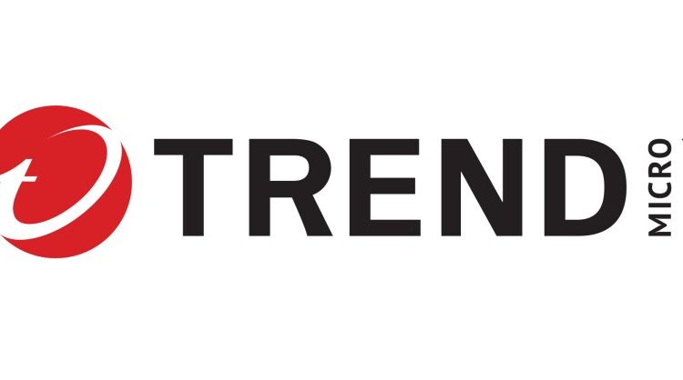 trend-micro-enhances-ai-safety-and-security-in-nvidia-enterprise-ai-factories
