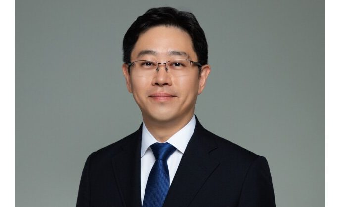 NTT Com Asia Appoints Daisuke Kuroda as new Chief Executive Officer