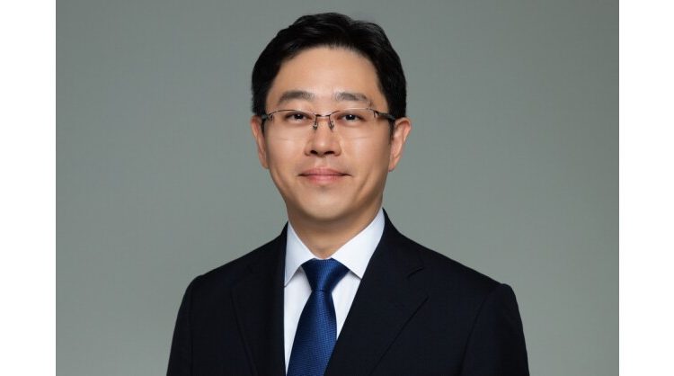 ntt-com-asia-appoints-daisuke-kuroda-as-new-chief-executive-officer