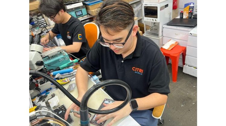 citri-mobile-expands-irp-certified-iphone-repairs-with-new-singapore-outlet-in-tampines