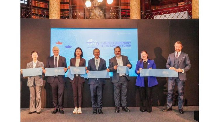 our-water-season-2-launches-in-london,-advancing-shanghai-london-dialogue-on-future-waterfronts