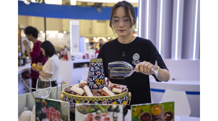 china’s-wine-market-uncorks-consumption-vitality