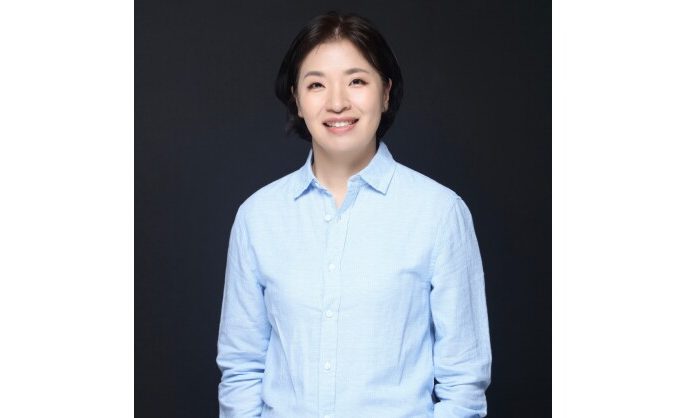 Juyeon Lee, Head of Xsolla APAC: “Xsolla Buy Button Designed to Reduce Friction and Drive More Revenue Online”