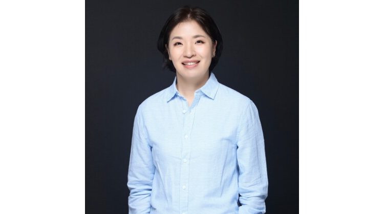 juyeon-lee,-head-of-xsolla-apac:-“xsolla-buy-button-designed-to-reduce-friction-and-drive-more-revenue-online”