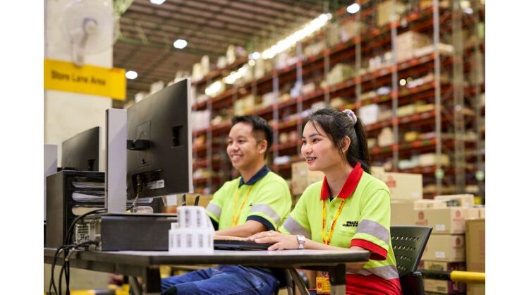 dhl-supply-chain-certified-a-great-place-to-work-across-asia-pacific