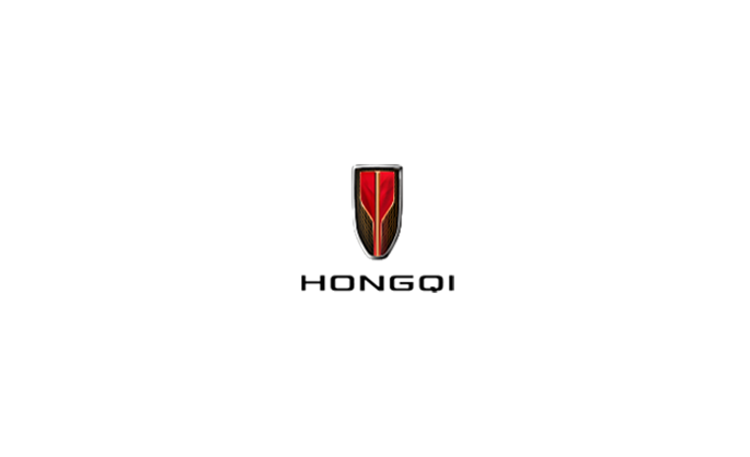 When Golden Sunflower Meets Bauhinia: HONGQI Showcases Oriental Luxury at 2025 International Automotive and Supply Chain Expo(Hong Kong)