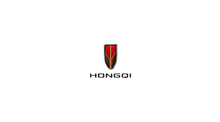 When Golden Sunflower Meets Bauhinia: HONGQI Showcases Oriental Luxury at 2025 International Automotive and Supply Chain Expo(Hong Kong)