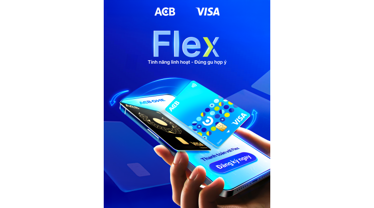 correcting-and-replacing:-visa-unveils-flex-credential-in-vietnam,-ushering-in-a-new-era-of-payment-flexibility-and-financial-empowerment-for-consumers