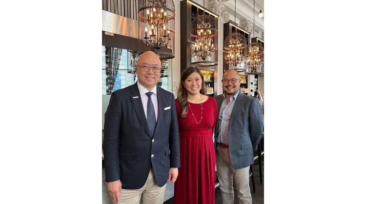 investhk-concludes-fruitful-canada-visit-to-deepen-economic-and-business-ties