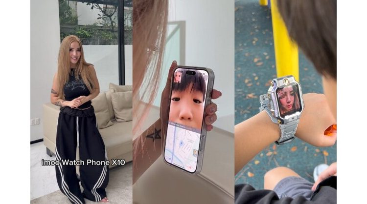 discover-naomi-neo’s-secret-to-safer-and-smarter-parenting-with-the-imoo-watch-phone-x10