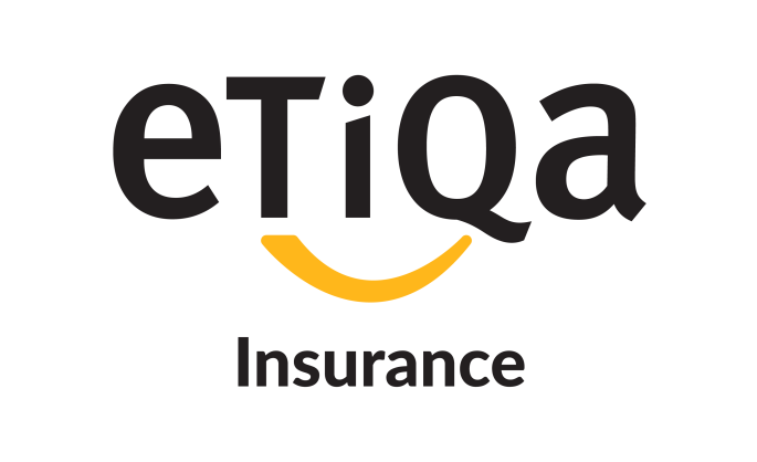 Etiqa Insurance Singapore Extends Support to Customers Impacted by Jetstar Asia’s Impending Closure