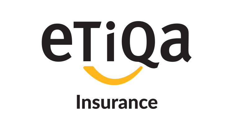 etiqa-insurance-singapore-extends-support-to-customers-impacted-by-jetstar-asia’s-impending-closure
