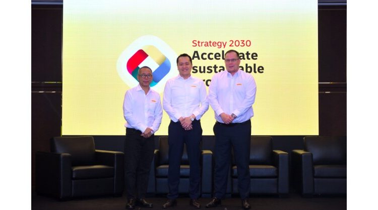 dhl-commits-to-helping-indonesia-expand-its-fast-growing-sectors-and-aid-its-rise-as-a-global-trade-hub