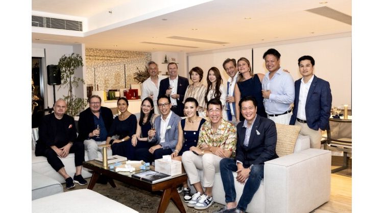 porsche-design-tower-bangkok-offers-a-culinary-voyage-into-iconic-living