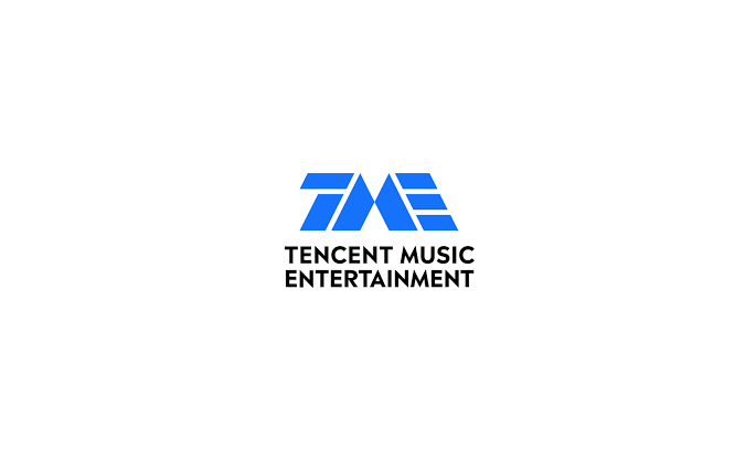 The 3rd Wave Music Awards Conclude Successfully in Beijing, Highlighting Quality Creation and Revealing 35 Honors