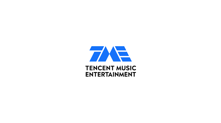 the-3rd-wave-music-awards-conclude-successfully-in-beijing,-highlighting-quality-creation-and-revealing-35-honors