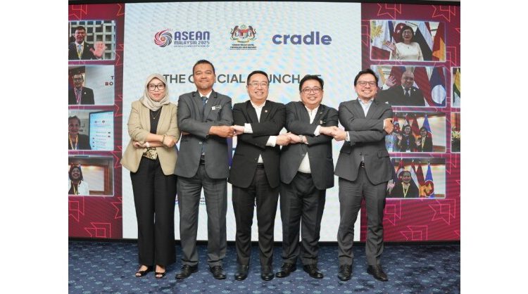 malaysia-launches-full-scale-startup-asean-platform-to-drive-regional-growth