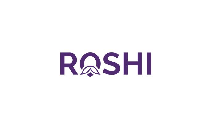 ROSHI Releases Report On Credit Card Debt across Southeast Asia