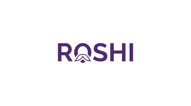 ROSHI Releases Report On Credit Card Debt across Southeast Asia