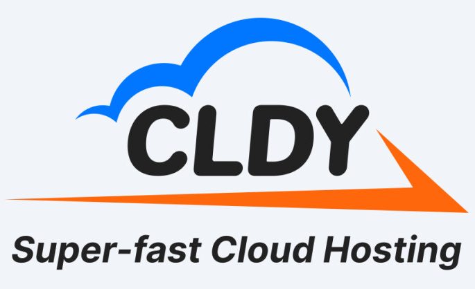 CLDY Rolls Out Always-On 2FA for WordPress, Responding to Alarming Rise in CMS Attacks