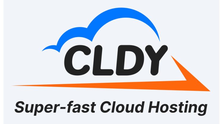 cldy-rolls-out-always-on-2fa-for-wordpress,-responding-to-alarming-rise-in-cms-attacks
